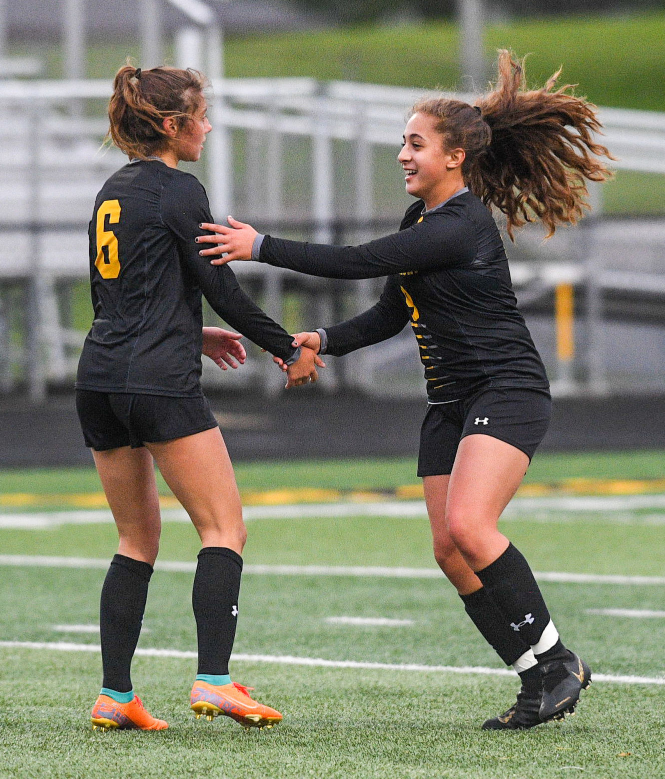 052721-qc-spt-moline-bett-soccer-016